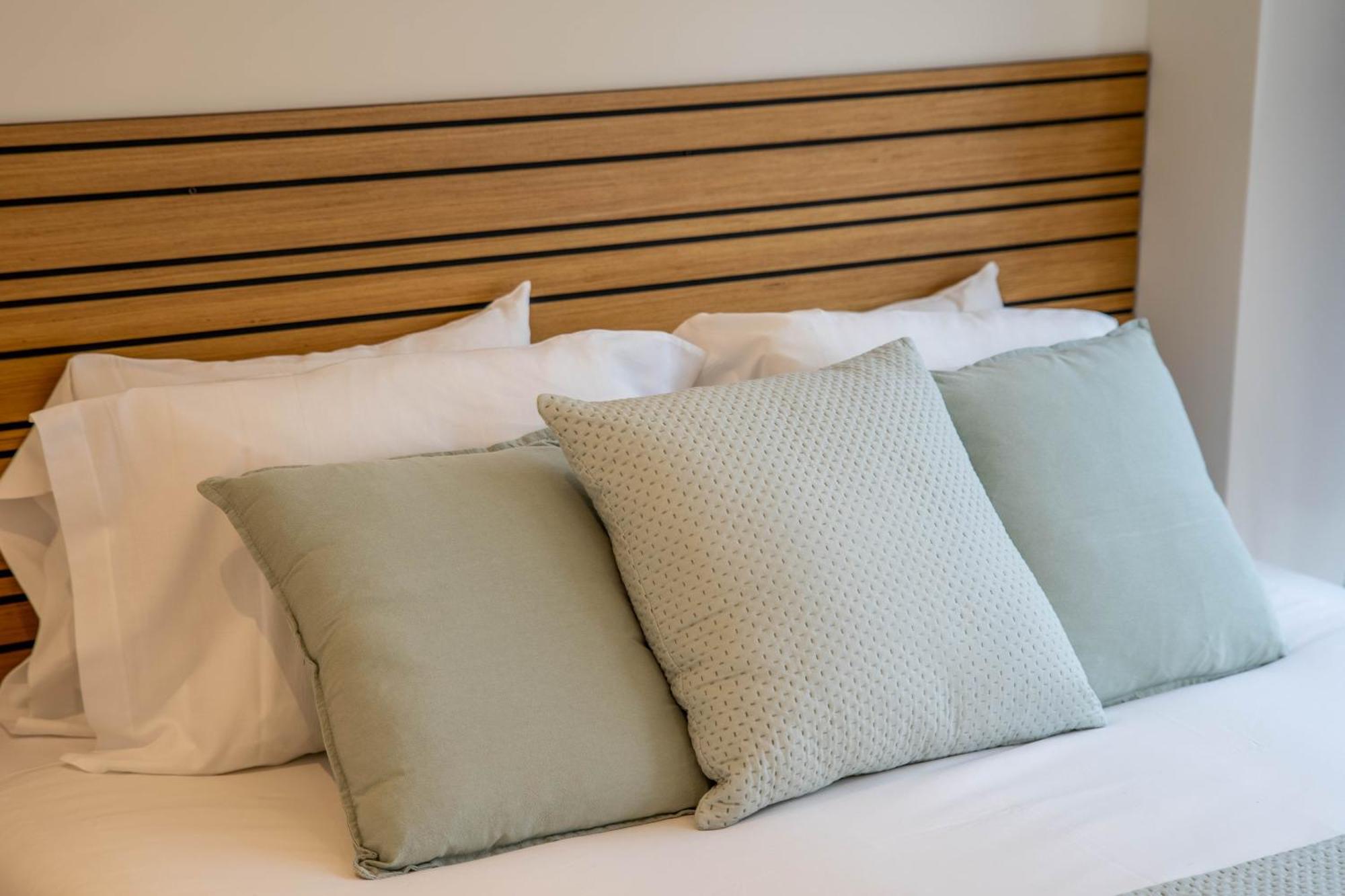 Trindade Bliss: 1Br W/ Free Parking By Lovelystay Porto Exteriér fotografie