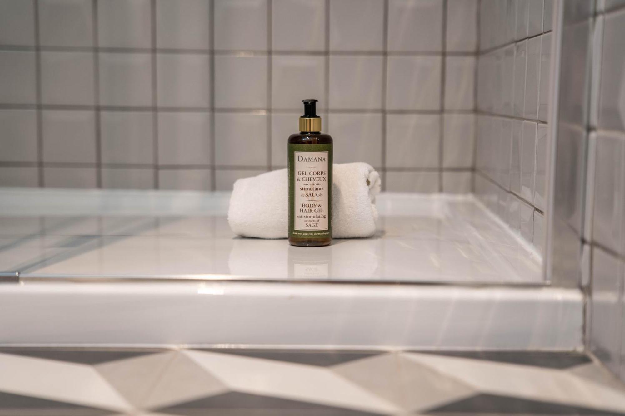 Trindade Bliss: 1Br W/ Free Parking By Lovelystay Porto Exteriér fotografie